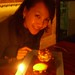 Tina Pyles Photo 21