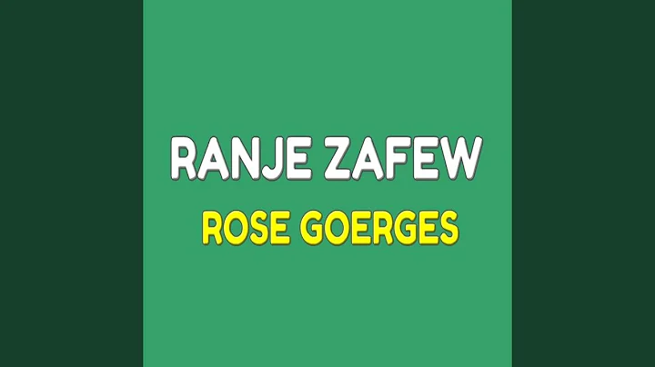 George Roose Photo 9