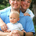 Matthew Helland Photo 17
