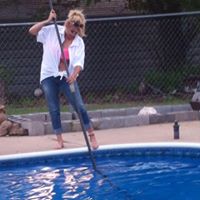 Tammy Gaddy Photo 4