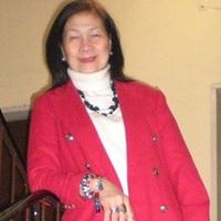Cynthia Pacia Photo 3