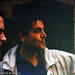 Pat Boyles Photo 21