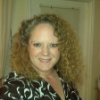 Jennifer Sawyer Photo 42