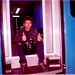 Ariel Roth Photo 24