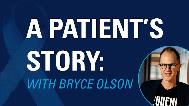 Bryce Olson Photo 36