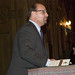 Saihou Njie Photo 23