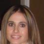Sonia Bonilla Photo 23