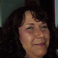 Jackie Costello Photo 7