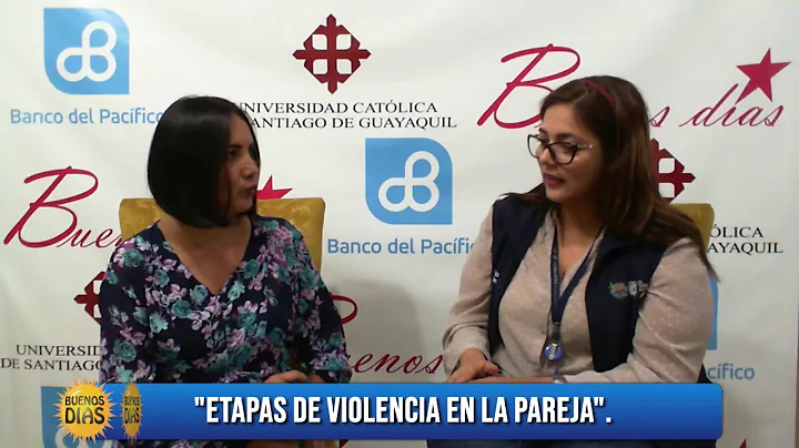 Ada Vargas Photo 30