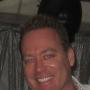 Steve Fowler Photo 25