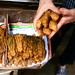 Wing Mui Photo 22