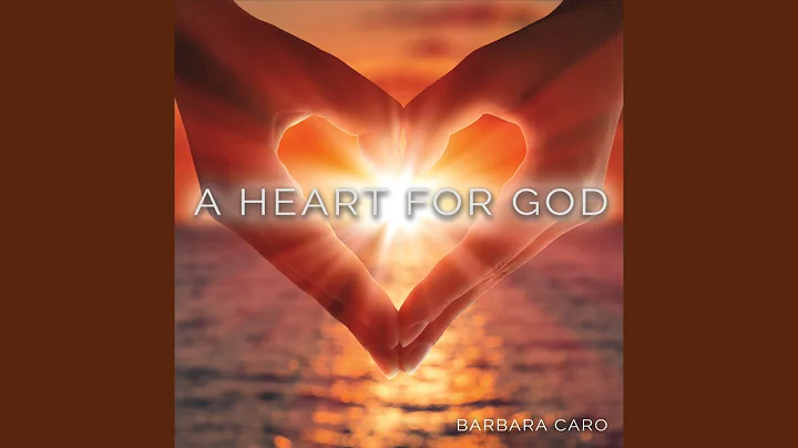 Barbara Caro Photo 20