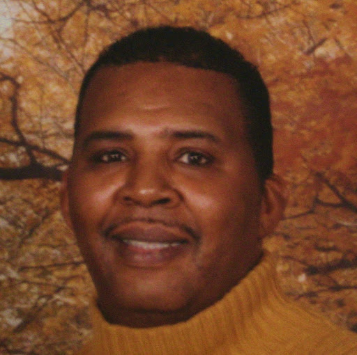 Bryant Coleman Photo 9
