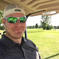 Michael Ostrander Photo 6
