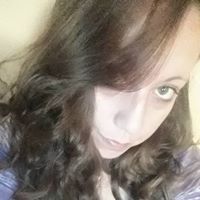 Amber Jarvis Photo 6
