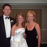Christine Kochan Photo 1