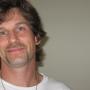 Kevin Plant Photo 23