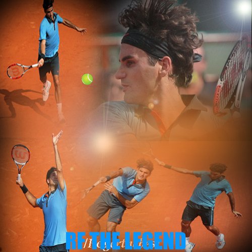 Sebastian Amaya Photo 15