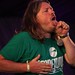 Richard Herring Photo 51