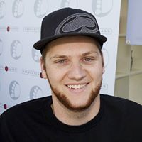 Ethan Newman Photo 6