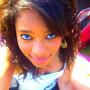 Jessica Soriano Photo 27