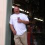 Terry Casey Photo 29