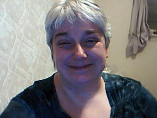 Deborah Thorp Photo 8