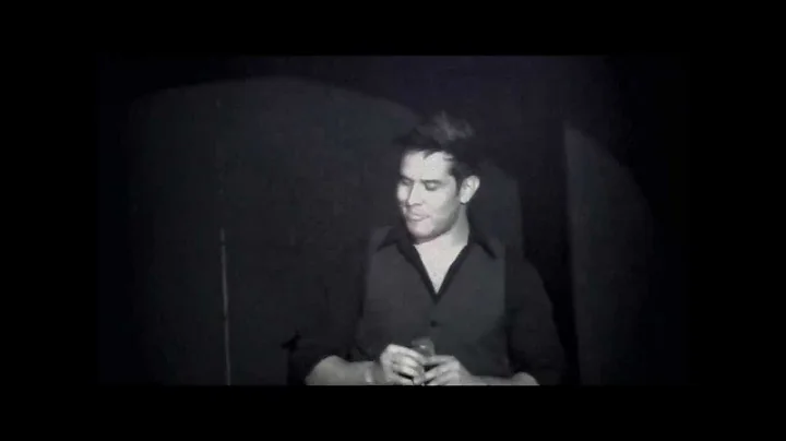 Oscar Saenz Photo 38