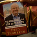 Fred Hudson Photo 27