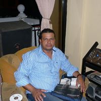 Robert Renteria Photo 7