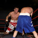 Steve Cotter Photo 35