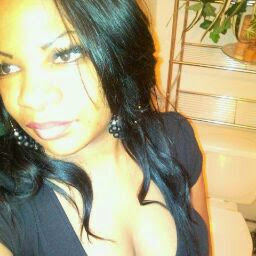 Felicia Keith Photo 9