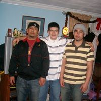 Miguel Acuna Photo 7