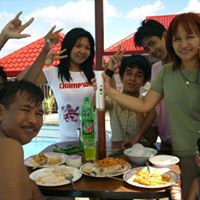 Romeo Bautista Photo 8