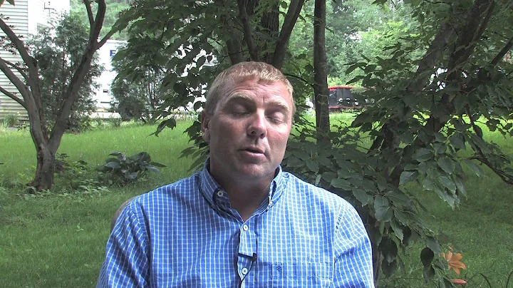 Rick Hester Photo 17