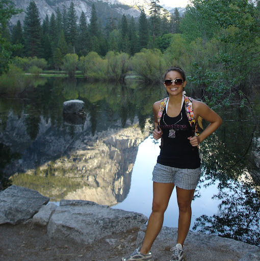 Valerie Avery Photo 9