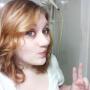 Sarah Talley Photo 26