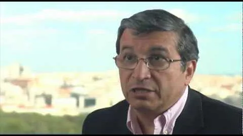 Jorge Becerra Photo 29