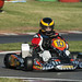 Marlon Valencia Photo 32