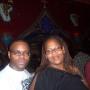 Kevin Burgin Photo 18