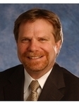 Timothy Mattson Photo 1 Timothy Mattson Photo 1