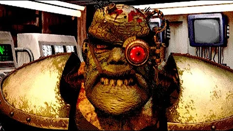 Frank Horrigan Photo 25