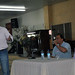 Martin Pastore Photo 20
