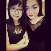Betty Lau Photo 9