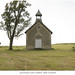 Clement Newton Photo 17