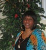 Sandra Spivey Photo 24