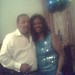 Willie Silvers Photo 17