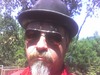 Peter Swain Photo 24