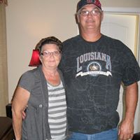 Greg Aucoin Photo 2