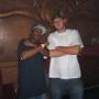 Joe Ward Photo 30